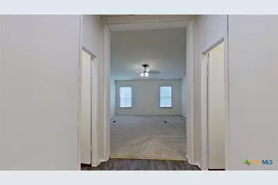 100 County Road 194, Georgetown, TX 78626 - Photo 21