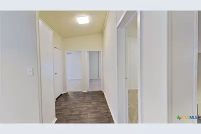 100 County Road 194, Georgetown, TX 78626 - Photo 27