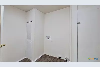 100 County Road 194, Georgetown, TX 78626 - Photo 17