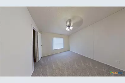 100 County Road 194, Georgetown, TX 78626 - Photo 35