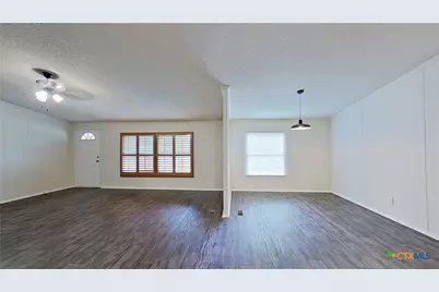 100 County Road 194, Georgetown, TX 78626 - Photo 5