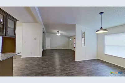 100 County Road 194, Georgetown, TX 78626 - Photo 7
