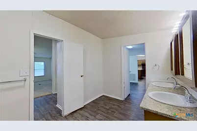 100 County Road 194, Georgetown, TX 78626 - Photo 25