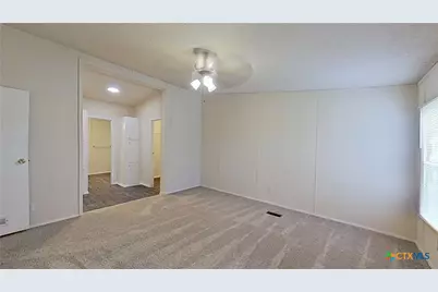 100 County Road 194, Georgetown, TX 78626 - Photo 19