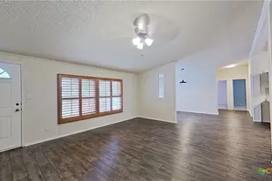 100 Co Rd 194, Georgetown, TX 78626 - Photo 1