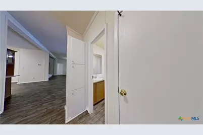 100 County Road 194, Georgetown, TX 78626 - Photo 33