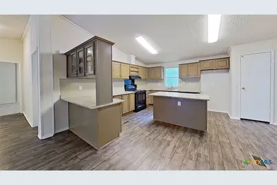 100 County Road 194, Georgetown, TX 78626 - Photo 15