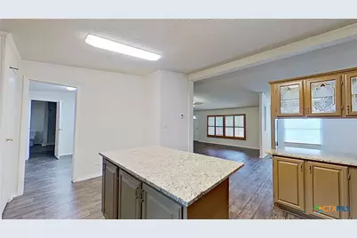 100 County Road 194, Georgetown, TX 78626 - Photo 13