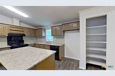 100 County Road 194, Georgetown, TX 78626 - Photo 11