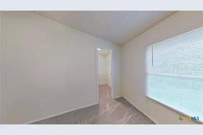 100 County Road 194, Georgetown, TX 78626 - Photo 29