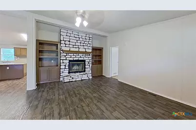 100 County Road 194, Georgetown, TX 78626 - Photo 3