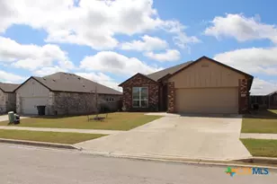 3006 Hedwig St, Killeen, TX 76549 - Photo 3