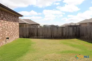 3006 Hedwig St, Killeen, TX 76549 - Photo 13