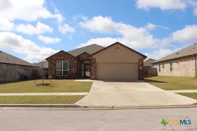 3006 Hedwig Street, Killeen, TX 76549 - Photo 1