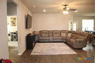 3006 Hedwig St, Killeen, TX 76549 - Photo 5