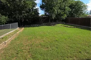 919 Holly St, Copperas Cove, TX 76522 - Photo 17