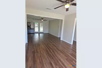 919 Holly Street, Copperas Cove, TX 76522 - Photo 3