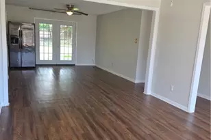 919 Holly St, Copperas Cove, TX 76522 - Photo 3