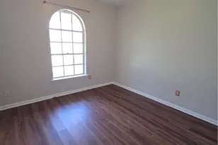 919 Holly St, Copperas Cove, TX 76522 - Photo 15