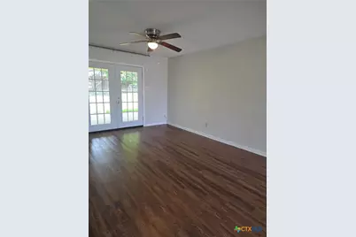 919 Holly Street, Copperas Cove, TX 76522 - Photo 9