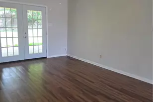 919 Holly St, Copperas Cove, TX 76522 - Photo 9