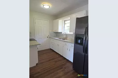 919 Holly Street, Copperas Cove, TX 76522 - Photo 5
