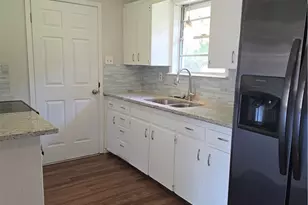 919 Holly St, Copperas Cove, TX 76522 - Photo 5