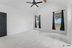 1 Post Oak St, Gonzales, TX 78629 - Photo 19