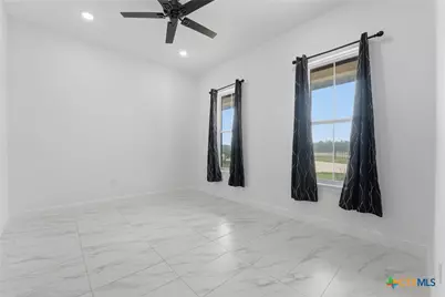 1 Post Oak Street, Gonzales, TX 78629 - Photo 25