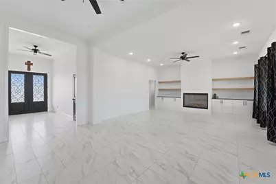 1 Post Oak Street, Gonzales, TX 78629 - Photo 5