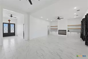 1 Post Oak St, Gonzales, TX 78629 - Photo 5