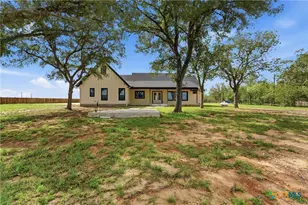 1 Post Oak St, Gonzales, TX 78629 - Photo 33