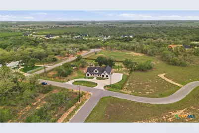 1 Post Oak Street, Gonzales, TX 78629 - Photo 1