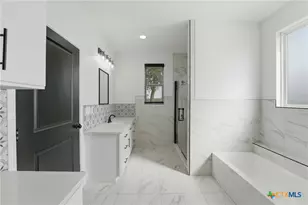 1 Post Oak St, Gonzales, TX 78629 - Photo 21
