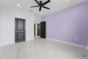 1 Post Oak St, Gonzales, TX 78629 - Photo 27