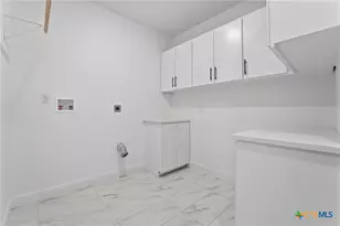1 Post Oak St, Gonzales, TX 78629 - Photo 23