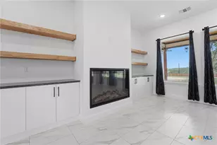 1 Post Oak St, Gonzales, TX 78629 - Photo 15