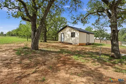 1 Post Oak Street, Gonzales, TX 78629 - Photo 33