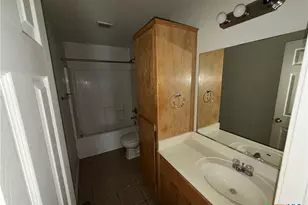 220 Dale Earnhardt Dr, Harker Heights, TX 76548 - Photo 5