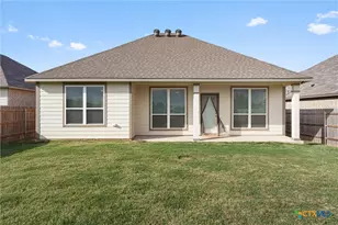 1037 Shelby Dr, Belton, TX 76513 - Photo 33