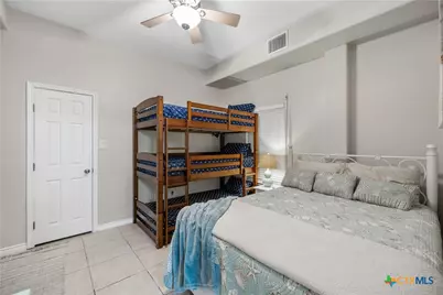 140 Channelview, Rockport, TX 78382 - Photo 21