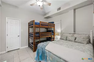 140 Channelview, Rockport, TX 78382 - Photo 21