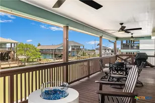 140 Channelview, Rockport, TX 78382 - Photo 7