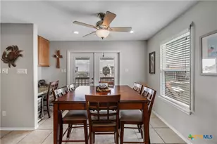 140 Channelview, Rockport, TX 78382 - Photo 13