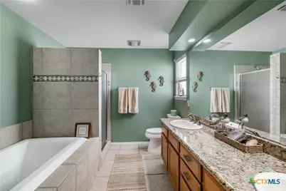 140 Channelview, Rockport, TX 78382 - Photo 15
