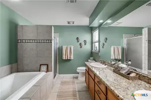 140 Channelview, Rockport, TX 78382 - Photo 15