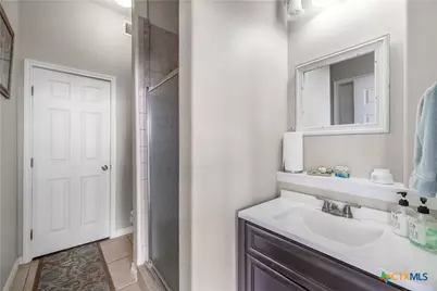140 Channelview, Rockport, TX 78382 - Photo 23