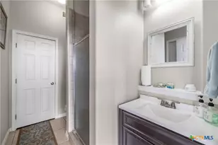140 Channelview, Rockport, TX 78382 - Photo 23