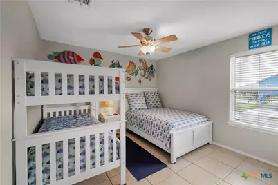 140 Channelview, Rockport, TX 78382 - Photo 17