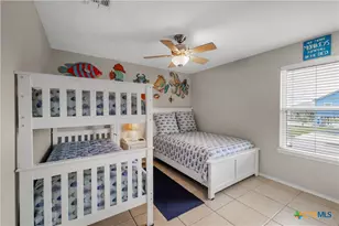 140 Channelview, Rockport, TX 78382 - Photo 17